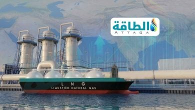 Photo of أسواق الغاز المسال العالمية على المحك.. 3 سيناريوهات قاتمة لاستمرار إغلاق هرمز