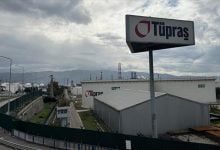 Photo of حظر صادرات الكبريت التركية بسبب حرب إيران.. ما علاقة مصر ولبنان؟