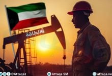 Photo of استثمارات النفط والغاز في الكويت تنتعش بـ19 مشروعًا خلال 2025