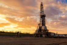 Photo of أركنو.. إنهاء تعاقد شركة نفط خاصة في ليبيا بعد 3 سنوات من شبهات الفساد