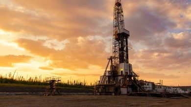 Photo of أركنو.. إنهاء تعاقد شركة نفط خاصة في ليبيا بعد 3 سنوات من شبهات الفساد