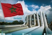 Photo of تقرير: واردات المغرب من الغاز تنخفض 71%.. والجزائر لا تملك فائضًا