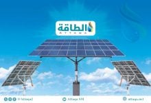 Photo of الحرب تعرقل مشروعات الطاقة الشمسية في الشرق الأوسط.. والصين المستفيد الأكبر