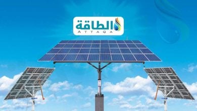 Photo of الحرب تعرقل مشروعات الطاقة الشمسية في الشرق الأوسط.. والصين المستفيد الأكبر