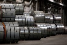 Photo of أزمة وشيكة بإمدادات الألومنيوم في أميركا الشمالية.. 3 أسباب