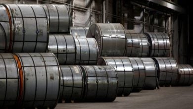 Photo of أزمة وشيكة بإمدادات الألومنيوم في أميركا الشمالية.. 3 أسباب