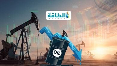 Photo of اضطرابات إمدادات الطاقة في الشرق الأوسط تهدد الطلب على النفط والغاز (تقرير)