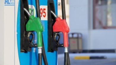 Photo of شركة وقود سعودية تربح 29 مليون دولار في 3 أشهر