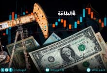 Photo of أسعار النفط ترتفع 6%.. وخام برنت لشهر يونيو فوق 95 دولارًا