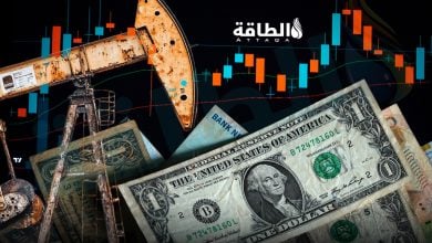 Photo of أسعار النفط ترتفع 6%.. وخام برنت لشهر يونيو فوق 95 دولارًا