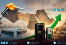 Photo of مسح لأسعار الوقود في 8 دول عربية منذ بدء الحرب.. ارتفاعات تصل لـ86%