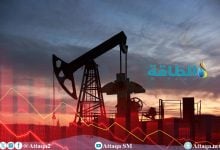 Photo of أسعار النفط تنخفض 1%.. وخام برنت لشهر يونيو تحت 98 دولارًا