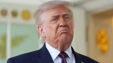 Photo of النفط والغاز في بحر الشمال البريطاني.. وقف التنقيب يواجه انتقادات من ترمب (تقرير)