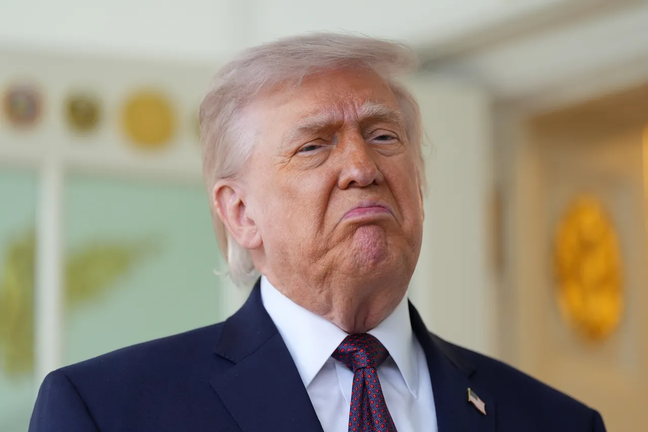 النفط والغاز في بحر الشمال البريطاني