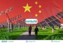 Photo of صادرات الصين من مكونات الطاقة الشمسية تتضاعف في الشهر الأول للحرب