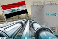Photo of أنبوب النفط البصرة حديثة أحد بدائل العراق بعيدًا عن مضيق هرمز