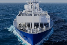 Photo of تأجيل موعد استيراد العراق لأول شحنة غاز مسال - خاص