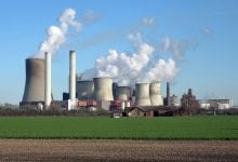 Photo of محطات توليد الكهرباء بالفحم.. تطورات بـ3 دول أوروبية بعد حرب إيران