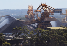 Photo of تحويل الفحم إلى سوائل في أستراليا.. هل يخدم أهداف تحول الطاقة؟ (تقرير)