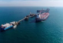 Photo of العراق يمهل عملاءه 24 ساعة لتقديم جداول شحن النفط بعد عبور ناقلة من هرمز