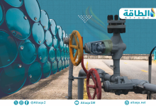 Photo of اكتشافات النفط والغاز العربية في أبريل 2026 (مسح)