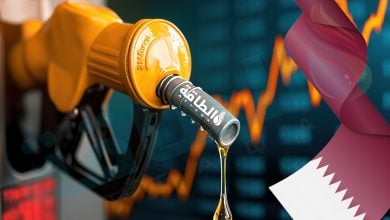 Photo of أسعار الوقود في قطر لشهر مايو 2026 تسجل زيادة للبنزين