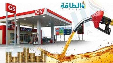 Photo of استهلاك البنزين في الولايات المتحدة قد يتراجع 2% مع تحسن كفاءة الوقود