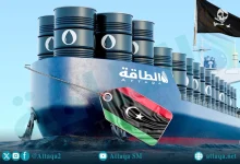 Photo of شبكة لتهريب الوقود من ليبيا إلى 5 دول عربية وأوروبية
