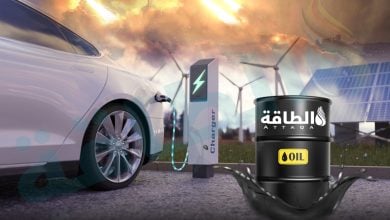 Photo of هل تسرِّع حرب إيران وتيرة التحول إلى السيارات الكهربائية؟ تقرير يجيب
