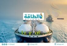 Photo of صادرات الغاز المسال العربية في الربع الأول.. 3 دول وراء الانخفاض الحاد
