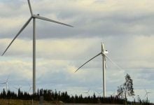 Photo of تقنية تكشف عن عيوب شفرات توربينات الرياح مبكرًا.. توفر التكلفة 100 مرة