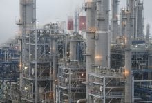 Photo of واردات كوريا الجنوبية من النفط تتعزّز بـ110 ملايين برميل.. السعودية والإمارات في القائمة