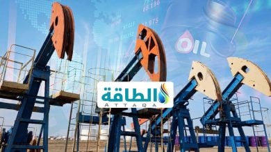 Photo of صندوق النقد: 3 سيناريوهات لأسعار النفط ومتى تنخفض لـ75 دولارًا