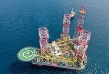 Photo of حقل غاز عملاق في البحر الأسود يترقب صفقة بيع
