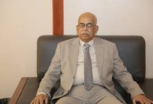 Photo of السودان يدرس عرضًا من أرامكو السعودية لاستيراد الوقود