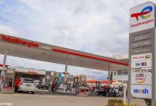 Photo of نتائج أعمال توتال إنرجي في الربع الأول 2026 تقفز بالأرباح 29%