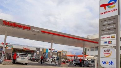 Photo of نتائج أعمال توتال إنرجي في الربع الأول 2026 تقفز بالأرباح 29%
