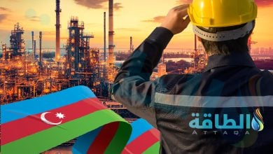 Photo of خطوط الغاز الأذربيجانية تنقل 11 مليار متر مكعب في 3 أشهر
