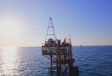 Photo of شركة كندية تفوز بملكية النفط في تونس