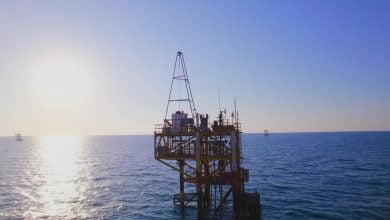 Photo of شركة كندية تفوز بملكية النفط في تونس