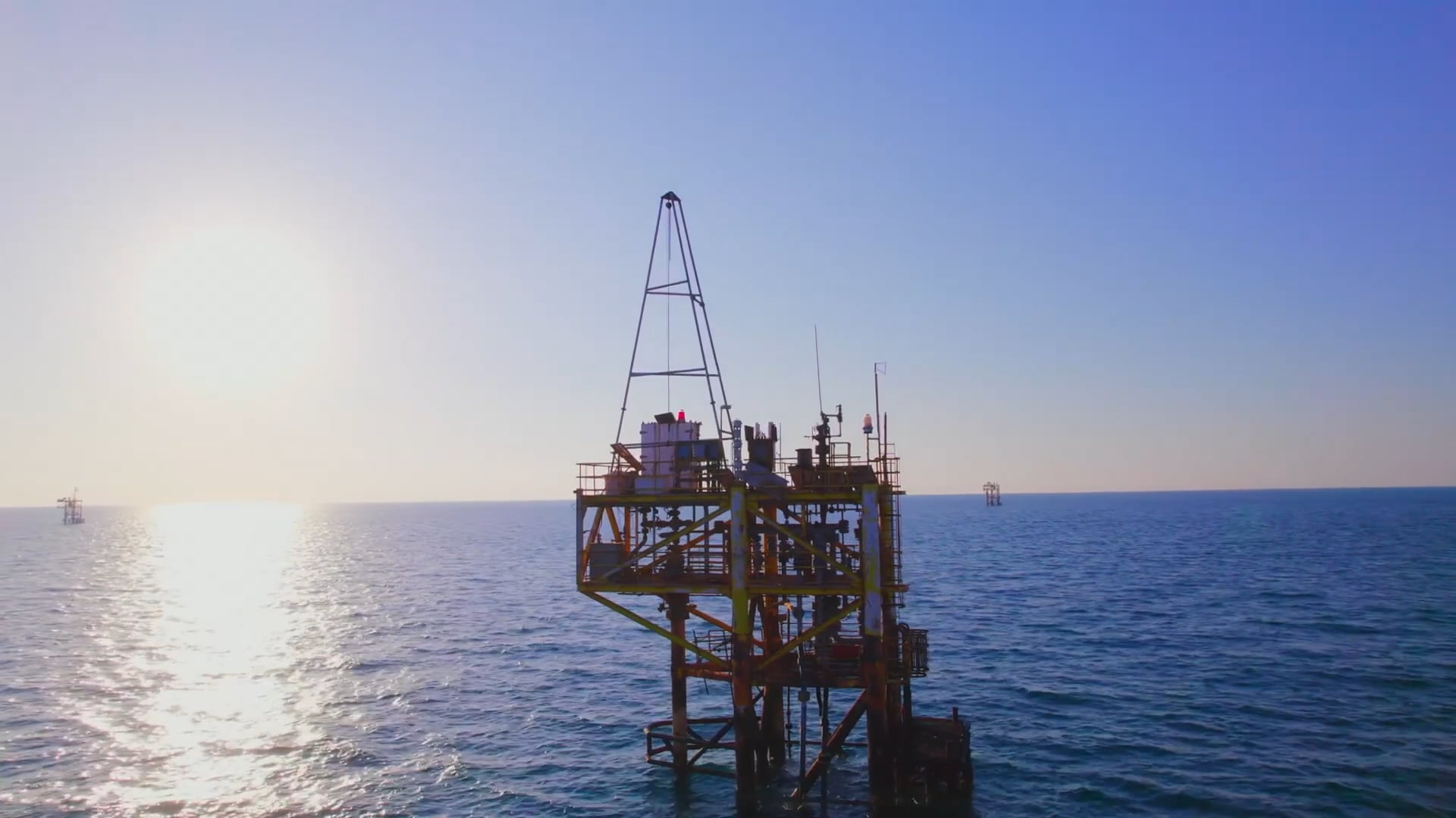 قضية النفط في تونس و زينيث إنرجي في تونس