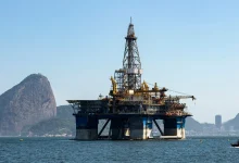 Photo of مناقصات النفط والغاز العربية في 2026 (مسح)