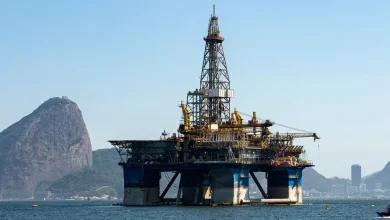 Photo of مناقصات النفط والغاز العربية في 2026 (مسح)