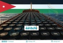 Photo of قفزة كبيرة في واردات الأردن من النفط السعودي خلال مارس
