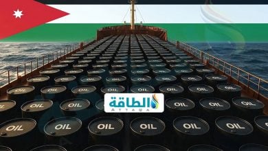 Photo of قفزة كبيرة في واردات الأردن من النفط السعودي خلال مارس