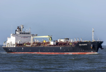 Photo of شحنات نفط وغاز مسال من السعودية والإمارات إلى بنغلاديش