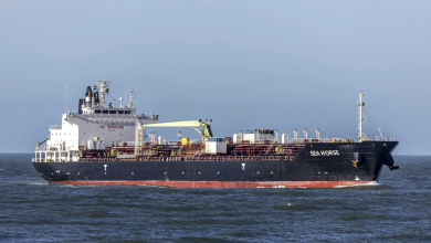 Photo of شحنات نفط وغاز مسال من السعودية والإمارات إلى بنغلاديش