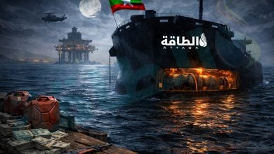 Photo of النفط المهرب إلى ميانمار وقود حرب ضد الروهينجا (تقرير)