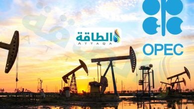 Photo of أوبك: إنتاج النفط العالمي في 2025 بلغ أعلى مستوى خلال 7 سنوات