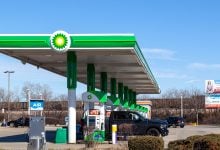 Photo of نتائج أعمال بي بي في الربع الأول 2026 تقفز بالأرباح 132% بدعم حرب إيران